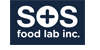 SOS Food Lab Inc